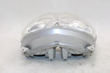 03-06 SUZUKI BURGMAN AN400S OEM FRONT HEAD LIGHT LAMP HEADLIGHT