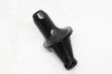 06-07 SUZUKI GSXR 750 OEM ENGINE INNER OIL FILTER PICKUP SCREEN