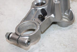 04-05 KAWASAKI ZZR1200 OEM FORKS UPPER TRIPLE TREE CLAMP