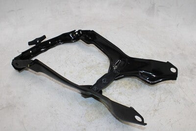 18-19 KTM 390 DUKE OEM SEAT MOUNTING BRACKET MOUNT