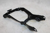 18-19 KTM 390 DUKE OEM SEAT MOUNTING BRACKET MOUNT
