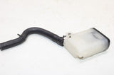 15-22 HONDA CBR300R OEM REAR BRAKE MASTER FLUID RESERVOIR TANK BOTTLE