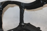 12-13 HONDA CBR1000RR OEM MAIN FRAME CHASSIS
