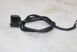 1992 KAWASAKI KX250 OEM KILL OFF SWITCH BUTTON