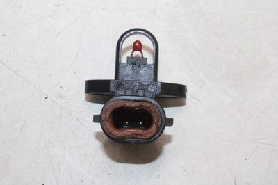 18-23 DUCATI SCRAMBLER 1100 SPORT OEM AIR INTAKE TEMPERATURE TEMP SENSOR