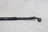 15-22 HONDA CBR300R OEM REAR BACK BRAKE HOSE FLUID LINE