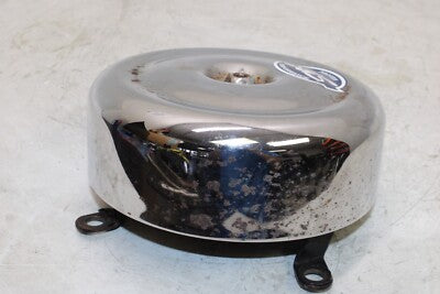 1996 HARLEY-DAVIDSON SOFTAIL OEM AIR CLEANER FILTER BOX