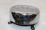 1996 HARLEY-DAVIDSON SOFTAIL OEM AIR CLEANER FILTER BOX