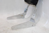 2007 KAWASAKI VULCAN 500 EN500-C OEM BACK REST SISSY BAR