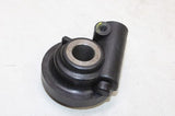 2009 Suzuki GS500F OEM SPEEDOMETER DRIVE GEAR