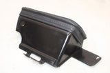 2003 BMW F650GS DAKAR OEM TRIM PANEL COVER SHIELD