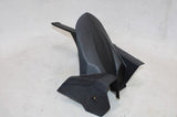 18-23 KAWASAKI NINJA 400 EX400GJ OEM REAR BACK WHEEL TIRE HUGGER FENDER