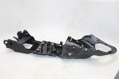 2024 CF-MOTO 450SS OEM REAR UNDERTAIL COWL