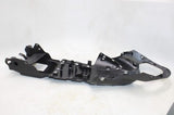 2024 CF-MOTO 450SS OEM REAR UNDERTAIL COWL