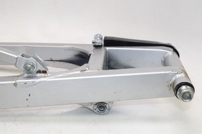 92-07 KAWASAKI NINJA 250R EX250F OEM REAR SWINGARM BACK SUSPENSION SWING ARM