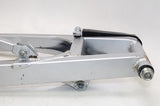 92-07 KAWASAKI NINJA 250R EX250F OEM REAR SWINGARM BACK SUSPENSION SWING ARM