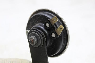 09-12 KAWASAKI NINJA ZX6R ZX600R OEM HORN SIGNAL