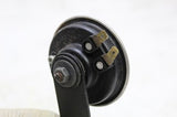 09-12 KAWASAKI NINJA ZX6R ZX600R OEM HORN SIGNAL