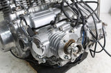1980 YAMAHA XS850 OEM ENGINE MOTOR