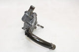 1994 YAMAHA YZF750R OEM ENGINE WATER COOLANT PUMP