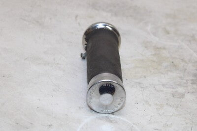 1996 HARLEY-DAVIDSON SOFTAIL OEM LEFT HANDLE