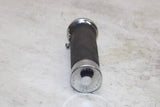 1996 HARLEY-DAVIDSON SOFTAIL OEM LEFT HANDLE