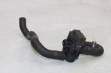 12-25 KAWASAKI NINJA 650 EX650 OEM TOP VALVE SOLENOID ENGINE SWITCH SENSOR