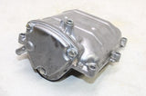 2018 YAMAHA XMAX CZD300 OEM ENGINE TOP COVER
