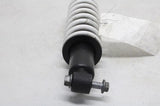 2002 BMW K1200RS OEM FRONT SHOCK ABSORBER SUSPENSION