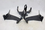 2006 HONDA GOLDWING 1800 GL1800 OEM INNER COWL PAIR