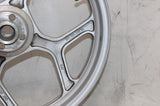 1987 BMW K100RS OEM REAR BACK WHEEL RIM