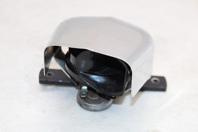 96-08 KAWASAKI VULCAN 1500 VN1500D OEM HORN SIGNAL