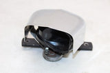 96-08 KAWASAKI VULCAN 1500 VN1500D OEM HORN SIGNAL