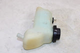 84-86 HONDA SPREE 50 NQ50 OEM OIL TANK RESERVOIR BOTTLE