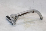 1992 SUZUKI INTRUDER 1400 VS1400GL OEM RIGHT REAR FOOT BRACKET
