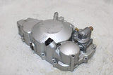 2006 SUZUKI BURGMAN 400 AN400S OEM STATOR MAGNETO ALTERNATOR GENERATOR COVER