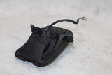 2007 SUZUKI SV650 OEM REAR TAIL TAILLIGHT BACK BRAKE LIGHT