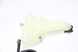 99-04 BMW K1200LT K1200 LT Radiator Coolant Reservoir Bottle Overflow Tank OEM