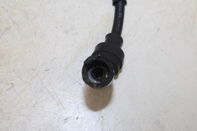 2022 CHONGQING ZONGSHEN CSC CAFE RACER OEM IGNITION COILS