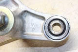 94-97 KAWASAKI NINJA ZX9R ZX900B OEM REAR DOGBONE SHOCK LINKAGE LINK