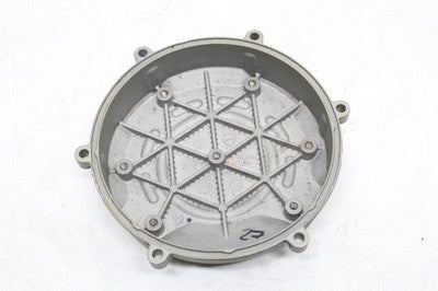 DUCATI PANIGALE V4 OEM CLUTCH SIDE ENGINE MOTOR COVER