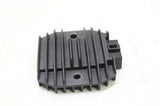 08-18 KAWASAKI KLR650 OEM RECTIFIER VOLTAGE REGULATOR