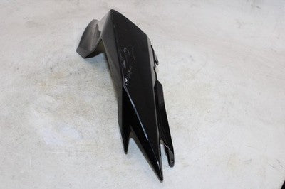 2014 KAWASAKI NINJA 300 EX300A OEM RIGHT REAR BACK TAIL FAIRING COWL SHROUD