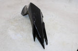 2014 KAWASAKI NINJA 300 EX300A OEM RIGHT REAR BACK TAIL FAIRING COWL SHROUD
