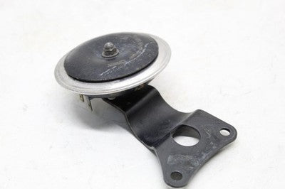 1994 SUZUKI KATANA 600 GSX600F OEM HORN SIGNAL
