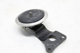 1994 SUZUKI KATANA 600 GSX600F OEM HORN SIGNAL