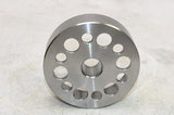 2010 Kawasaki Ninja ZX14 ZX-1400-A OEM STATOR MAGNETO GENERATOR FLYWHEEL ROTOR