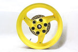 2000 DUCATI MONSTER 750 OEM REAR BACK WHEEL RIM