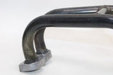 92-05 KAWASAKI NINJA 250R EX250F OEM EXHAUST HEADER PIPES MANIFOLD