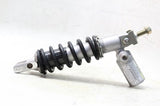 05-08 KAWASAKI ZZR600 ZX600J OEM REAR BACK SHOCK ABSORBER SUSPENSION